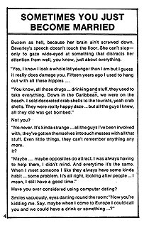 page 4 - 34.5 K - ACTUAL SIZE - Click to enlarge