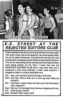 page 6 - 20.8 K - ACTUAL SIZE - Click to enlarge