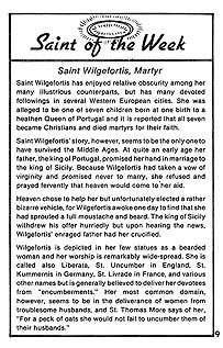 page 9 - 29.4 K - ACTUAL SIZE  - Click to enlarge