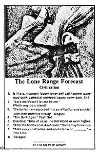 page 18 - 38.1 K - ACTUAL SIZE - Click to enlarge