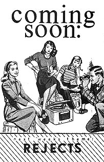 page 20 - 23.1 K - ACTUAL SIZE - Click to enlarge