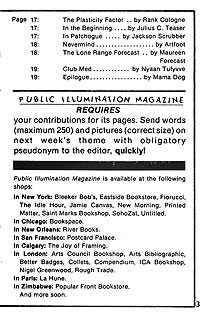 page 3 - 96.9 K - ACTUAL SIZE  - Click to enlarge