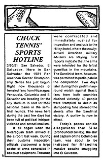 page 6 - 20.8 K - ACTUAL SIZE - Click to enlarge