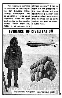 page 7 - 33.7 K - ACTUAL SIZE  - Click to enlarge