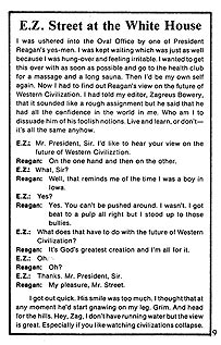 page 9 - 29.4 K - ACTUAL SIZE  - Click to enlarge