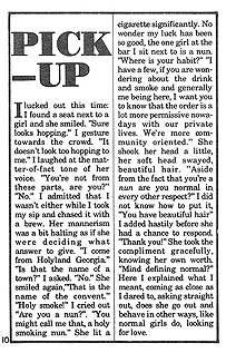 page 10 - 29.4 K - ACTUAL SIZE - Click to enlarge