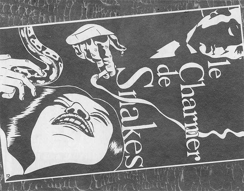 pages 12 - 13 - 135.1 K