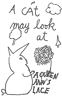 page 14 - 28.5 K - ACTUAL SIZE - Click to enlarge