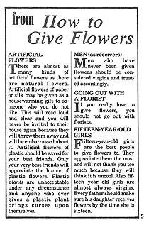 page 15 - 31.9 K - ACTUAL SIZE  - Click to enlarge