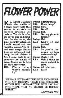 page 18 - 38.1 K - ACTUAL SIZE - Click to enlarge