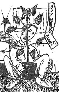 page 19 - 35.4 K - ACTUAL SIZE  - Click to enlarge