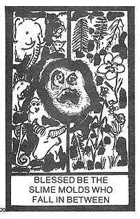 page 20 - 36.7 K - ACTUAL SIZE - Click to enlarge