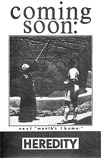 page 24 - 23.1 K - ACTUAL SIZE - Click to enlarge