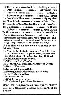 page 3 - 96.9 K - ACTUAL SIZE  - Click to enlarge