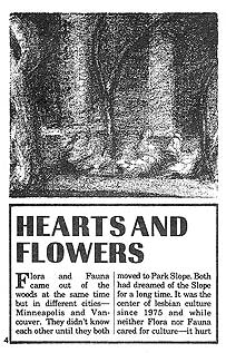 page 4 - 34.5 K - ACTUAL SIZE - Click to enlarge