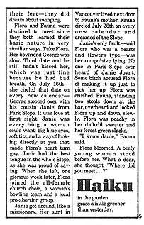 page 5 - 18.9 K - ACTUAL SIZE  - Click to enlarge