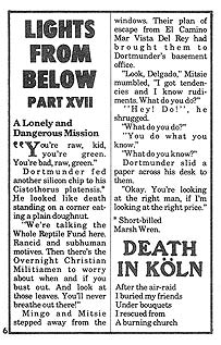 page 6 - 20.8 K - ACTUAL SIZE - Click to enlarge