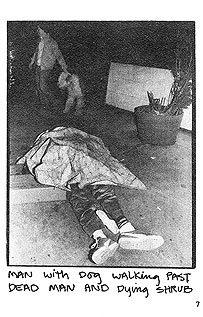 page 7 - 33.7 K - ACTUAL SIZE  - Click to enlarge