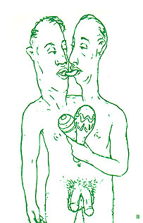 page 11 - 28.7 K - ACTUAL SIZE  - Click to enlarge