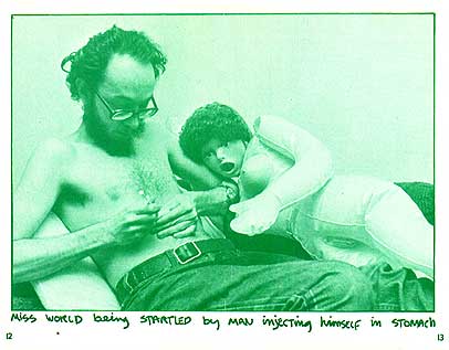 page 12-13 - 53.3 K - ACTUAL SIZE - Click to enlarge