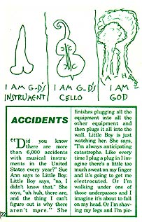 page 22 - 36.7 K - ACTUAL SIZE - Click to enlarge