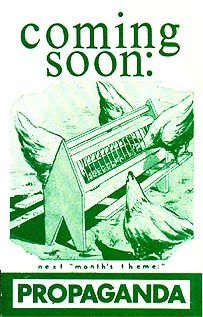 page 24 - 23.1 K - ACTUAL SIZE - Click to enlarge