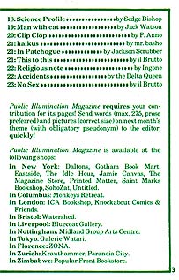 page 3 - 96.9 K - ACTUAL SIZE  - Click to enlarge