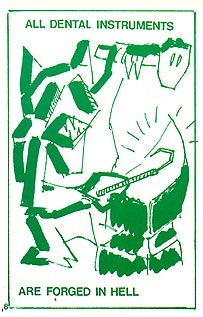 page 8 - 35.5 K - ACTUAL SIZE - Click to enlarge