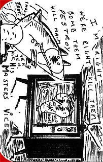 page 10 - 29.4 K - ACTUAL SIZE - Click to enlarge