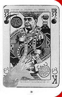 page 21 - 28.6 K - ACTUAL SIZE  - Click to enlarge