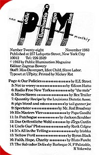 page 2 - 91.5 K - ACTUAL SIZE - Click to enlarge