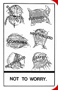 page 5 - 18.9 K - ACTUAL SIZE  - Click to enlarge