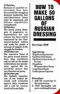 page 7 - 33.7 K - ACTUAL SIZE  - Click to enlarge