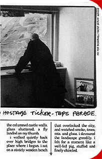 page 9 - 29.4 K - ACTUAL SIZE  - Click to enlarge