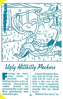 page 14 - 28.5 K - ACTUAL SIZE - Click to enlarge