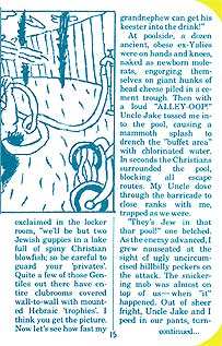 page 15 - 31.9 K - ACTUAL SIZE  - Click to enlarge