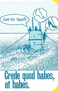 page 17 - 20.8 K - ACTUAL SIZE  - Click to enlarge