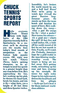 page 22 - 36.7 K - ACTUAL SIZE - Click to enlarge