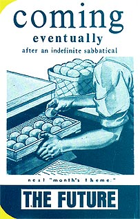 page 24 - 23.1 K - ACTUAL SIZE - Click to enlarge