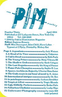 page 2 - 91.5 K - ACTUAL SIZE - Click to enlarge