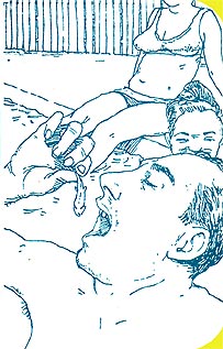 page 5 - 18.9 K - ACTUAL SIZE  - Click to enlarge