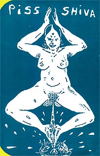 page 9 - 29.4 K - ACTUAL SIZE  - Click to enlarge