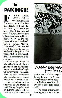 page 10 - 29.4 K - ACTUAL SIZE - Click to enlarge