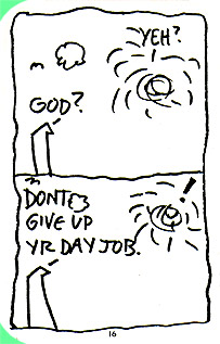 page 16 - 32.2 K - ACTUAL SIZE - Click to enlarge