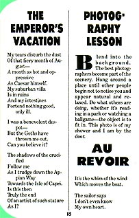 page 18 - 38.1 K - ACTUAL SIZE - Click to enlarge