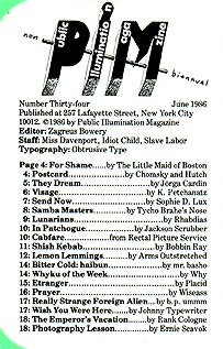 page 2 - 91.5 K - ACTUAL SIZE - Click to enlarge