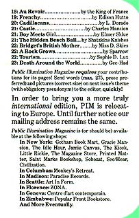 page 3 - 96.9 K - ACTUAL SIZE  - Click to enlarge