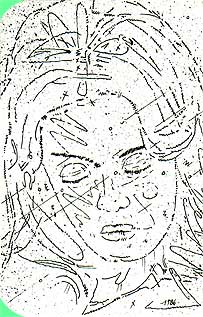 page 6 - 20.8 K - ACTUAL SIZE - Click to enlarge