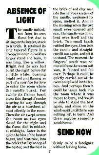 page 7 - 33.7 K - ACTUAL SIZE  - Click to enlarge