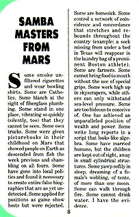 page 8 - 35.5 K - ACTUAL SIZE - Click to enlarge